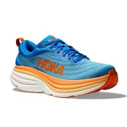 Hoka -Hoka 1123202 CSAA 6