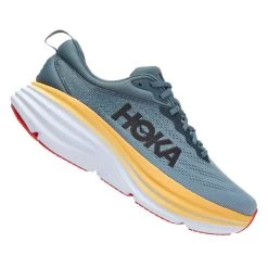 Hoka -Hoka 1123202 GBMS 2 61794ffc 0e34 438a bd64 f62f6c66c545