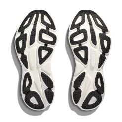 Hoka Men's Bondi 8 Running Shoe - Outer Space/All Aboard - Wide (2E) 15 Hoka Men's Bondi 8 Running Shoe - Outer Space/All Aboard - Wide (2E) -Hoka 1123202 OSAA 7 8bf68f1c 8e32 4eca bf06 67200a56f794