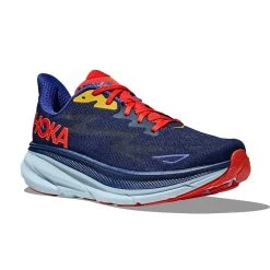 Hoka -Hoka 1127895 BBDGB 6