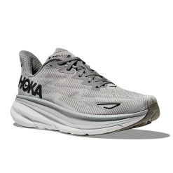 Hoka -Hoka 1127895 HMBC 6