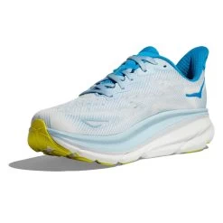 Hoka -Hoka 1127895 IWEP 3