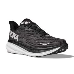 Hoka -Hoka 1127896 BWHT 6 7aece3ff e761 4c0c a714 9719ff10ded9