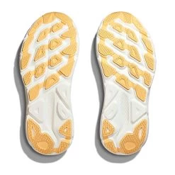 Hoka Women's Clifton 9 Running Shoe - Cyclamen/Sweet Lilac - Wide (D) 15 Hoka Women's Clifton 9 Running Shoe - Cyclamen/Sweet Lilac - Wide (D) -Hoka 1127896 CSLC 7 f4615f2f 8392 4046 94ee a979d6a06f53