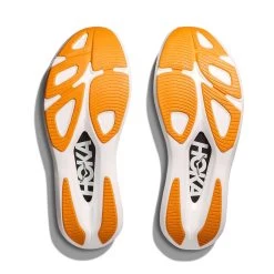Hoka Unisex Rocket X 2 Running Shoe - Ceramic/Evening Primrose - Regular (D) 15 Hoka Unisex Rocket X 2 Running Shoe - Ceramic/Evening Primrose - Regular (D) -Hoka 1127927 CEPR 7