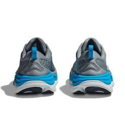 Hoka Men's Gaviota 5 Running Shoe - Limestone/Diva Blue - Regular (D) 12 Hoka Men's Gaviota 5 Running Shoe - Limestone/Diva Blue - Regular (D) -Hoka 1134234 LDVB 5 09096f16 3fb7 4e0e b5ff e3a359a6b0a3