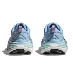 Hoka Women's Gaviota 5 Running Shoe - Airy Blue/Sunlit Ocean - Wide (D) 12 Hoka Women's Gaviota 5 Running Shoe - Airy Blue/Sunlit Ocean - Wide (D) -Hoka 1134270 ABSO 5 fd2679aa bb0a 41cd b0a0 b758c2eec6fd