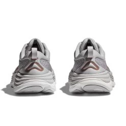 Hoka Women's Gaviota 5 Running Shoe - Harbor Mist/Rose Gold - Regular (B) -Hoka 1134270 HMRG 5 1c07b403 0073 40d2 9a4a 81993e40639b