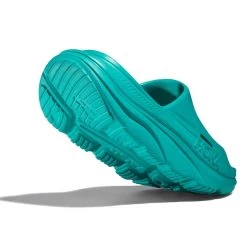 Hoka Unisex Ora Recovery Slide 3 - Ceramic/Ceramic 10 Hoka Unisex Ora Recovery Slide 3 - Ceramic/Ceramic -Hoka 1135061 CCMC 4