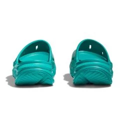 Hoka Unisex Ora Recovery Slide 3 - Ceramic/Ceramic 11 Hoka Unisex Ora Recovery Slide 3 - Ceramic/Ceramic -Hoka 1135061 CCMC 5