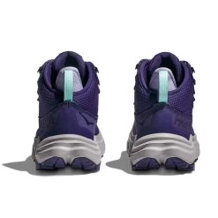 Hoka Women's Anacapa 2 Mid GTX Hiking Boot- Night Sky/Opal- Regular (B) 8 Hoka Women's Anacapa 2 Mid GTX Hiking Boot- Night Sky/Opal- Regular (B) -Hoka 1142831 NSOP 5