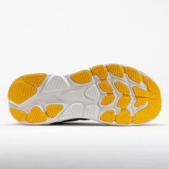 HOKA Clifton 10 Junior Alpine Blue/Foggy Night 9 HOKA Clifton 10 Junior Alpine Blue/Foggy Night -Hoka 121556 4