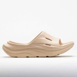 HOKA Ora Slide 3 Unisex Shifting Sand