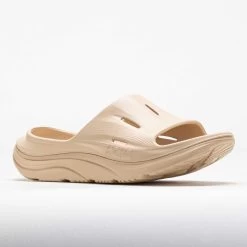 HOKA Ora Slide 3 Unisex Shifting Sand -Hoka 570617 5