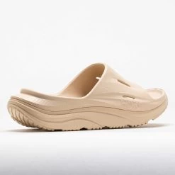HOKA Ora Slide 3 Unisex Shifting Sand -Hoka 570617 6
