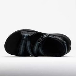 HOKA Infini Hike TC Men's Black/Black 8 HOKA Infini Hike TC Men's Black/Black -Hoka 570720 2