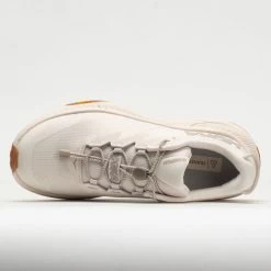 HOKA Transport Women's Eggnogg 8 HOKA Transport Women's Eggnogg -Hoka 631380 2