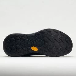 HOKA Transport Men's Black/Black 9 HOKA Transport Men's Black/Black -Hoka 631385 4