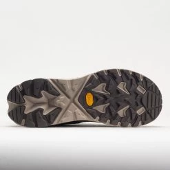 HOKA Anacapa Breeze Low Men's Dune/Oxford Tan -Hoka 631457 4