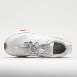 HOKA Transport Women's White/White 8 HOKA Transport Women's White/White -Hoka 631459 2