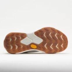 HOKA Transport Men's White/White -Hoka 631461 4