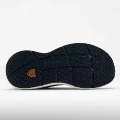 HOKA Bondi SR Men's Outerspace/White 9 HOKA Bondi SR Men's Outerspace/White -Hoka 631521 4