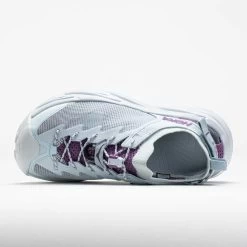 HOKA Hopara 2 Women's Illusion/Amethyst -Hoka 631524 2