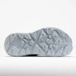 HOKA Hopara 2 Women's Illusion/Amethyst -Hoka 631524 4