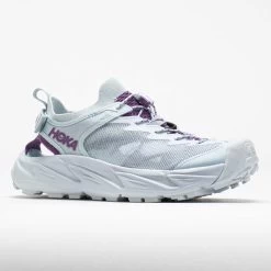 HOKA Hopara 2 Women's Illusion/Amethyst -Hoka 631524 5