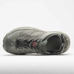 HOKA Hopara 2 Men's Barley/Oat Milk -Hoka 631526 2