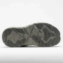 HOKA Hopara 2 Men's Barley/Oat Milk -Hoka 631526 4