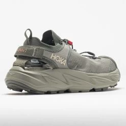 HOKA Hopara 2 Men's Barley/Oat Milk -Hoka 631526 6