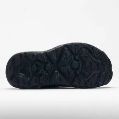 HOKA Hopara 2 Men's Black/Black -Hoka 631528 4