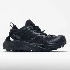 HOKA Hopara 2 Men's Black/Black -Hoka 631528 5