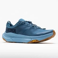 HOKA Transport Women's Real Teal/Dusk -Hoka 631529 5