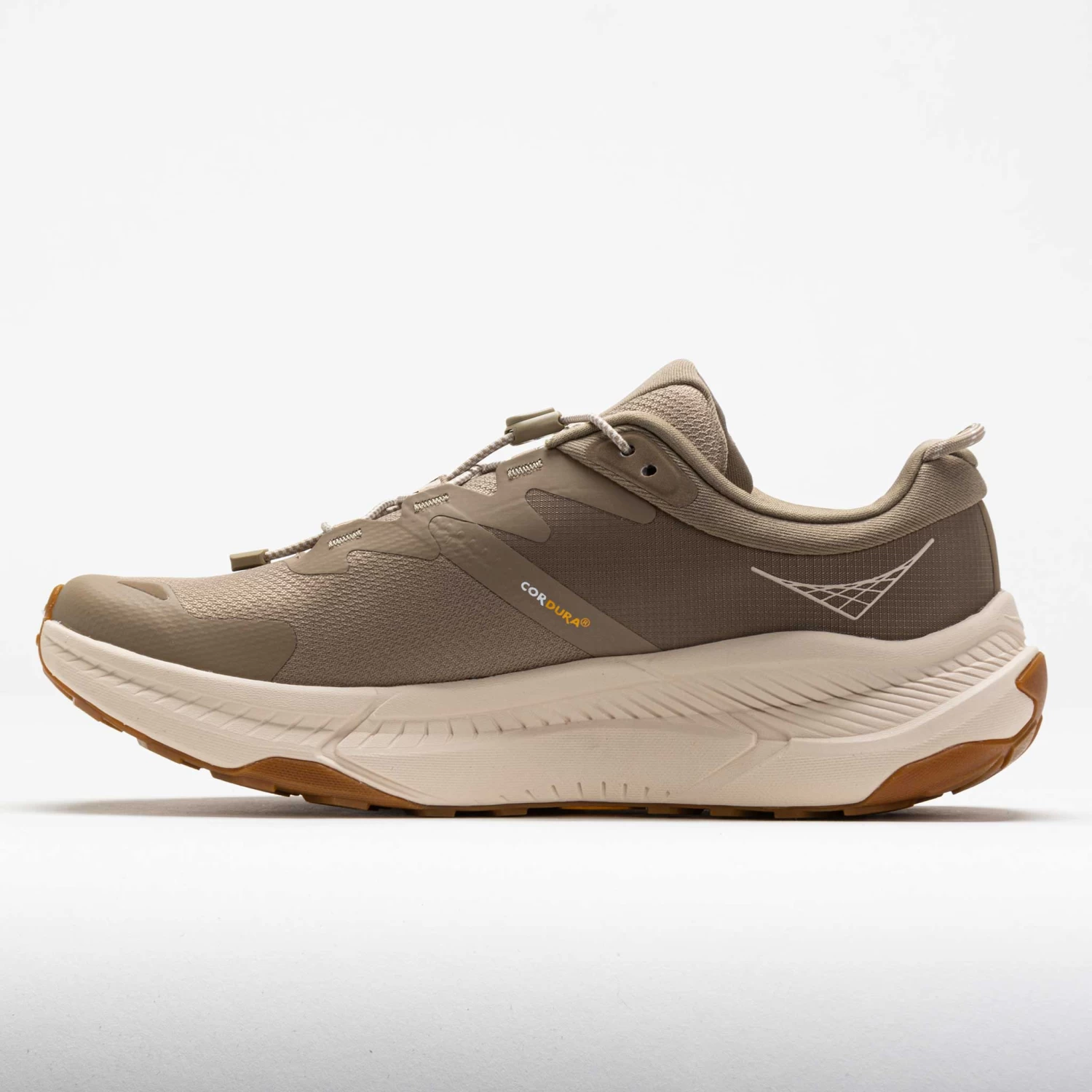 HOKA Transport Men's Dune/Eggnog 2 HOKA Transport Men's Dune/Eggnog - Image 2