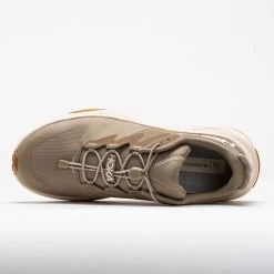 HOKA Transport Men's Dune/Eggnog 8 HOKA Transport Men's Dune/Eggnog -Hoka 631531 2
