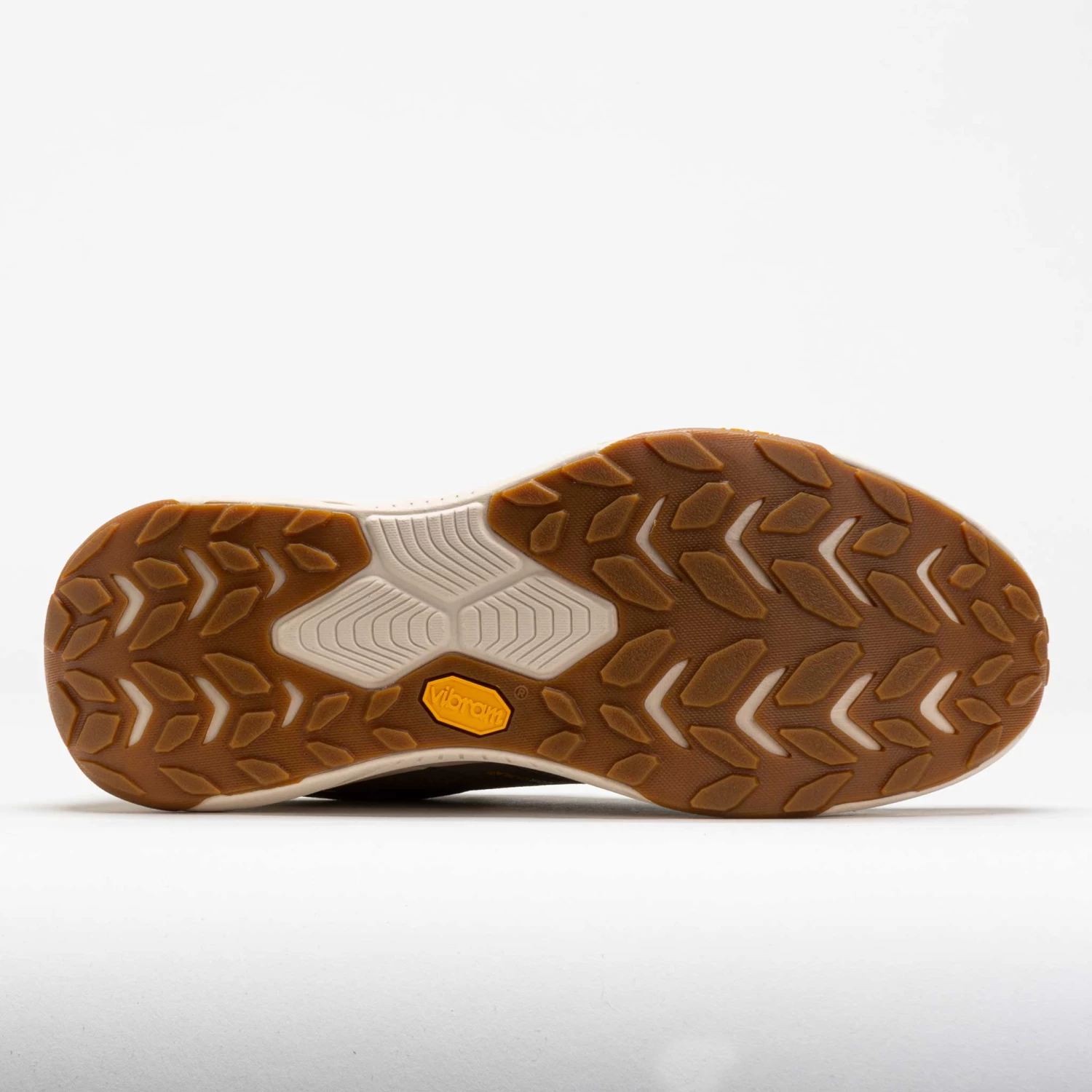 HOKA Transport Men's Dune/Eggnog 4 HOKA Transport Men's Dune/Eggnog - Image 4