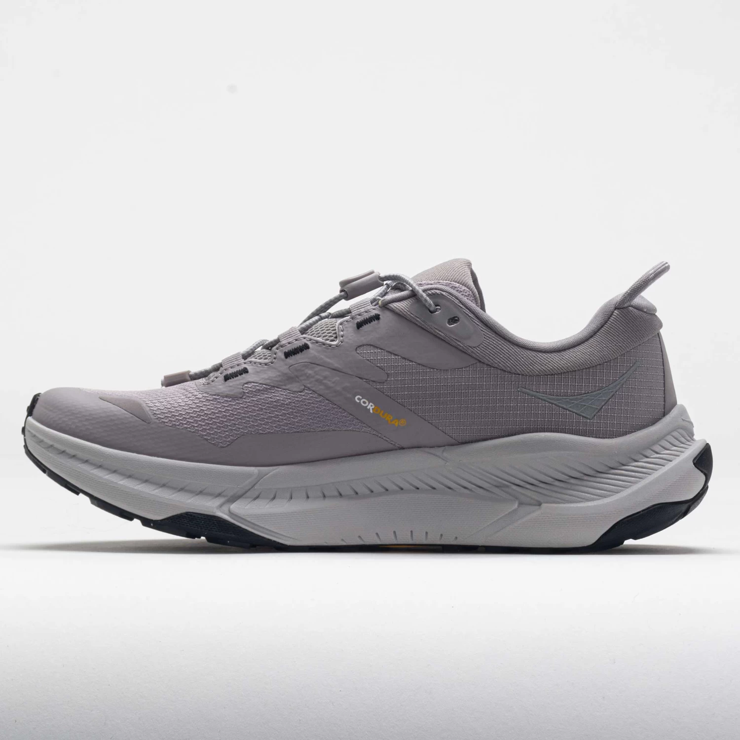 HOKA Transport GTX Women's Opal/Vaporous 2 HOKA Transport GTX Women's Opal/Vaporous - Image 2