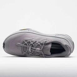 HOKA Transport GTX Women's Opal/Vaporous 8 HOKA Transport GTX Women's Opal/Vaporous -Hoka 631532 2