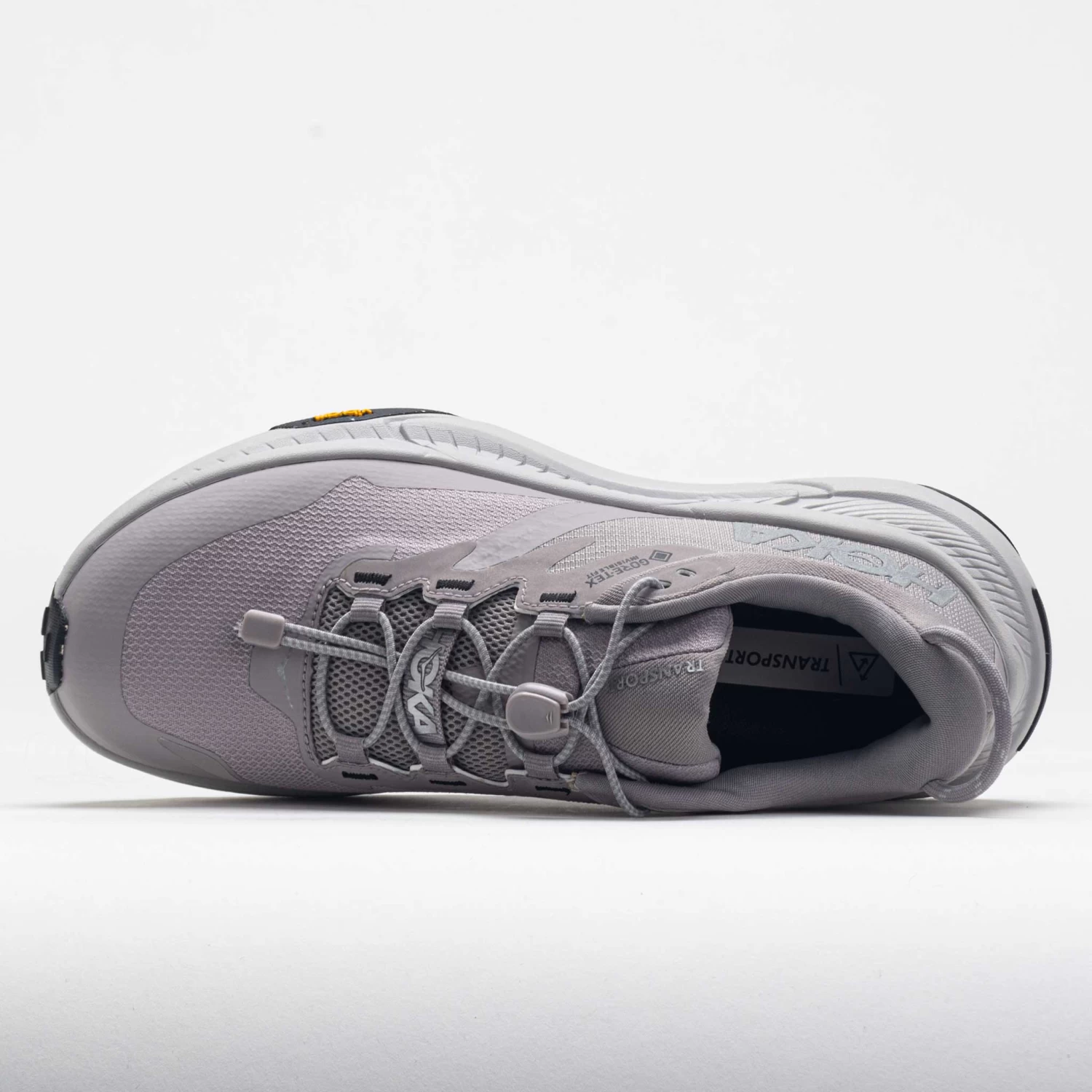 HOKA Transport GTX Women's Opal/Vaporous 3 HOKA Transport GTX Women's Opal/Vaporous - Image 3