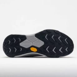 HOKA Transport GTX Women's Opal/Vaporous 9 HOKA Transport GTX Women's Opal/Vaporous -Hoka 631532 4