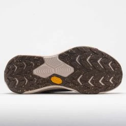 HOKA Transport GTX Women's Dune/Eggnog -Hoka 631533 4