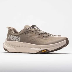 HOKA Transport GTX Women's Dune/Eggnog -Hoka 631533 5