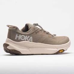HOKA Transport GTX Women's Dune/Eggnog -Hoka 631533 6