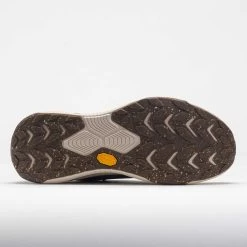 HOKA Transport GTX Men's Slate/Oat Milk 9 HOKA Transport GTX Men's Slate/Oat Milk -Hoka 631534 4