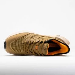 HOKA Anacapa 2 Freedom Men's Wheat/Oak 8 HOKA Anacapa 2 Freedom Men's Wheat/Oak -Hoka 631564 2