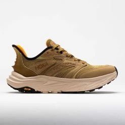 HOKA Anacapa 2 Freedom Men's Wheat/Oak