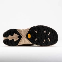 HOKA Anacapa 2 Freedom Men's Wheat/Oak 9 HOKA Anacapa 2 Freedom Men's Wheat/Oak -Hoka 631564 4