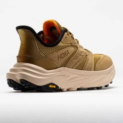 HOKA Anacapa 2 Freedom Men's Wheat/Oak 11 HOKA Anacapa 2 Freedom Men's Wheat/Oak -Hoka 631564 6